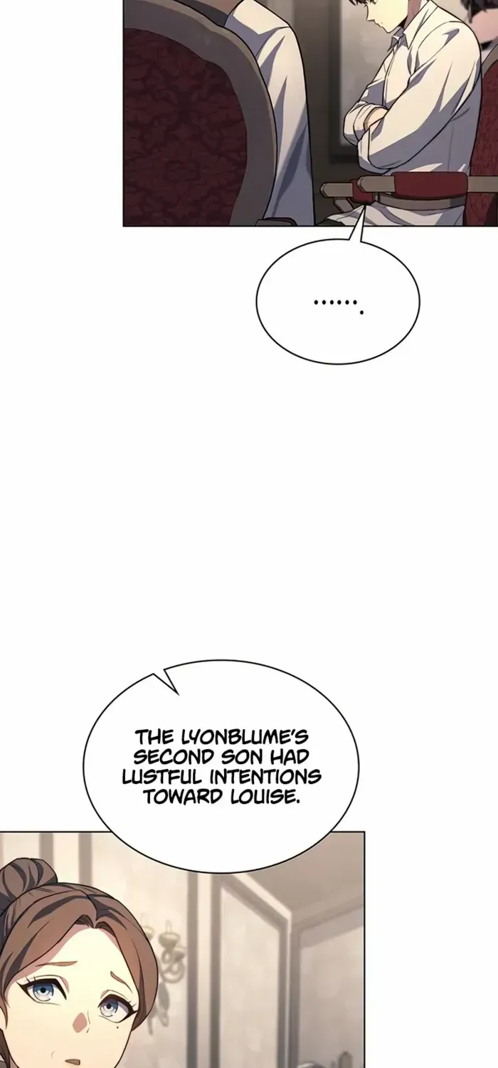 Return of the Apocalypse-Class Death Knight Chapter 18 page 68 - 