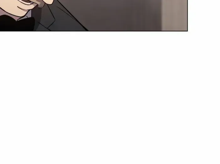 Return of the Apocalypse-Class Death Knight Chapter 18 page 80 - 