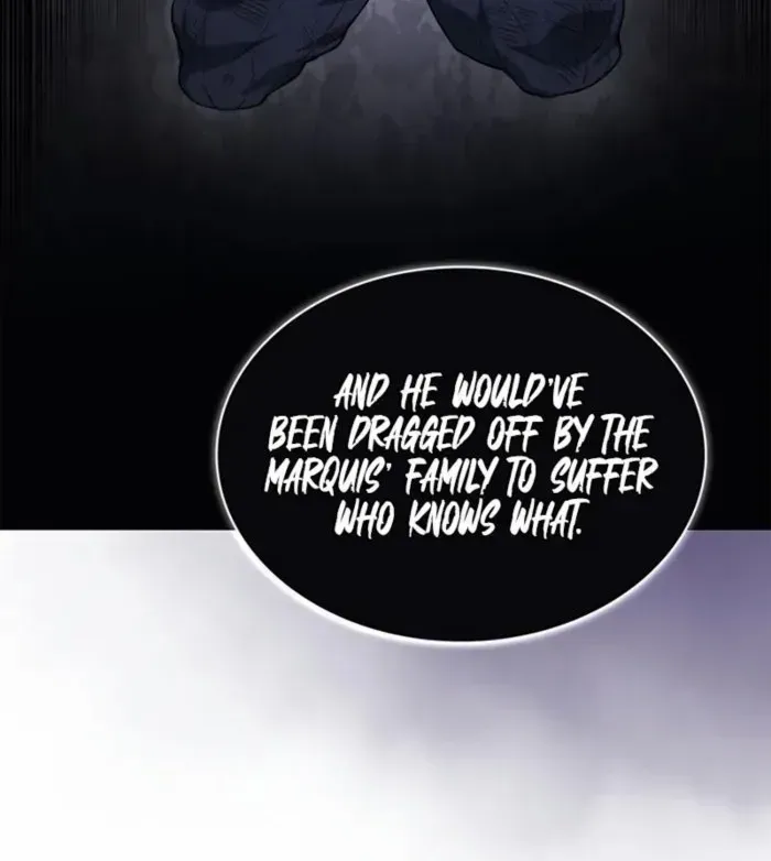 Return of the Apocalypse-Class Death Knight Chapter 18 page 9 - 