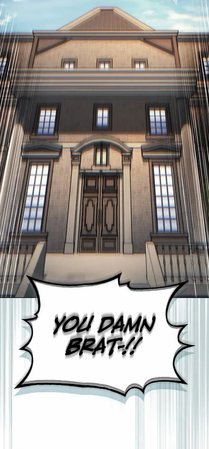 Return of the Apocalypse-Class Death Knight Chapter 18 page 85 - 