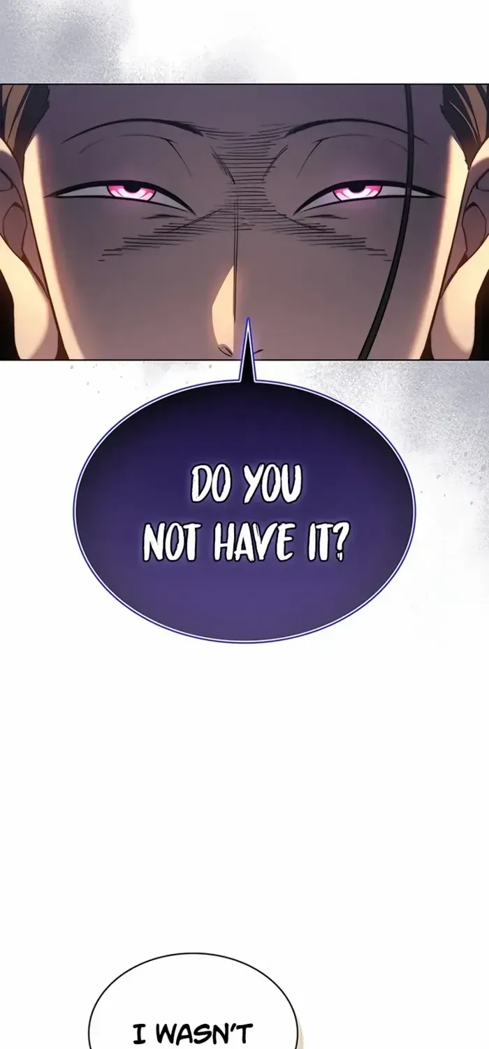 Return of the Apocalypse-Class Death Knight Chapter 19 page 16 - 