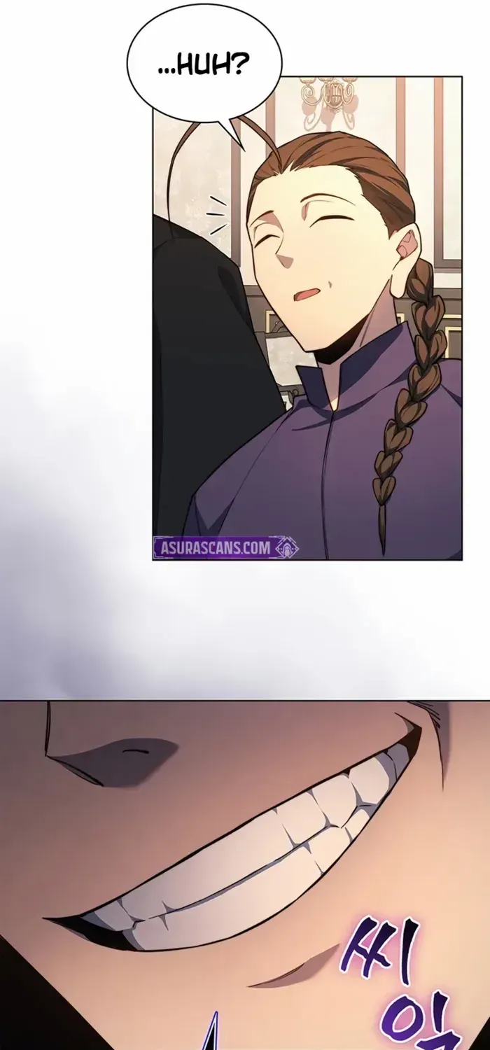 Return of the Apocalypse-Class Death Knight Chapter 19 page 18 - 