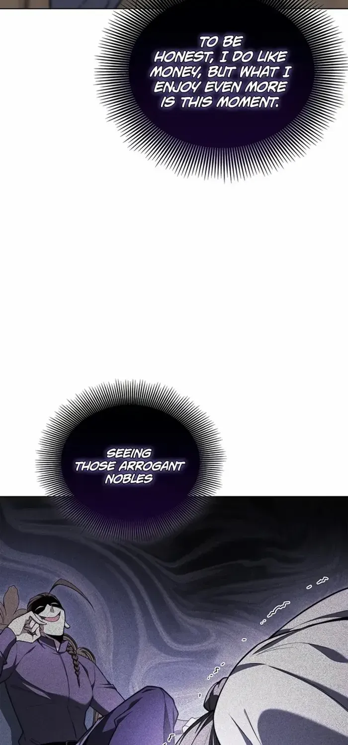 Return of the Apocalypse-Class Death Knight Chapter 19 page 25 - 