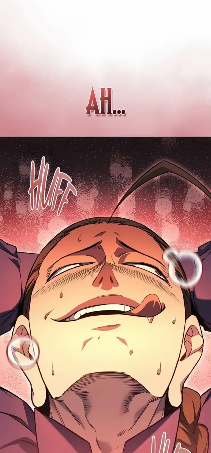 Return of the Apocalypse-Class Death Knight Chapter 19 page 28 - 