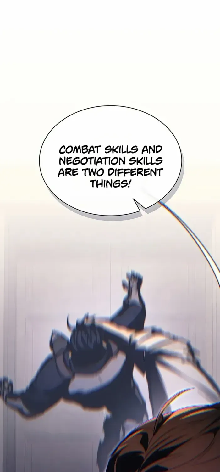 Return of the Apocalypse-Class Death Knight Chapter 19 page 38 - 