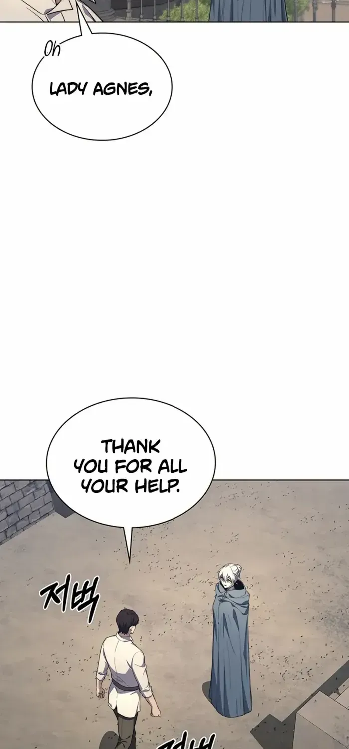 Return of the Apocalypse-Class Death Knight Chapter 19 page 65 - 