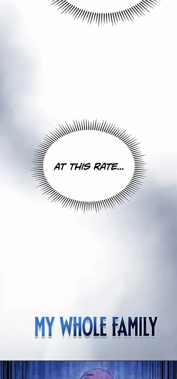 Return of the Apocalypse-Class Death Knight Chapter 19 page 10 - 