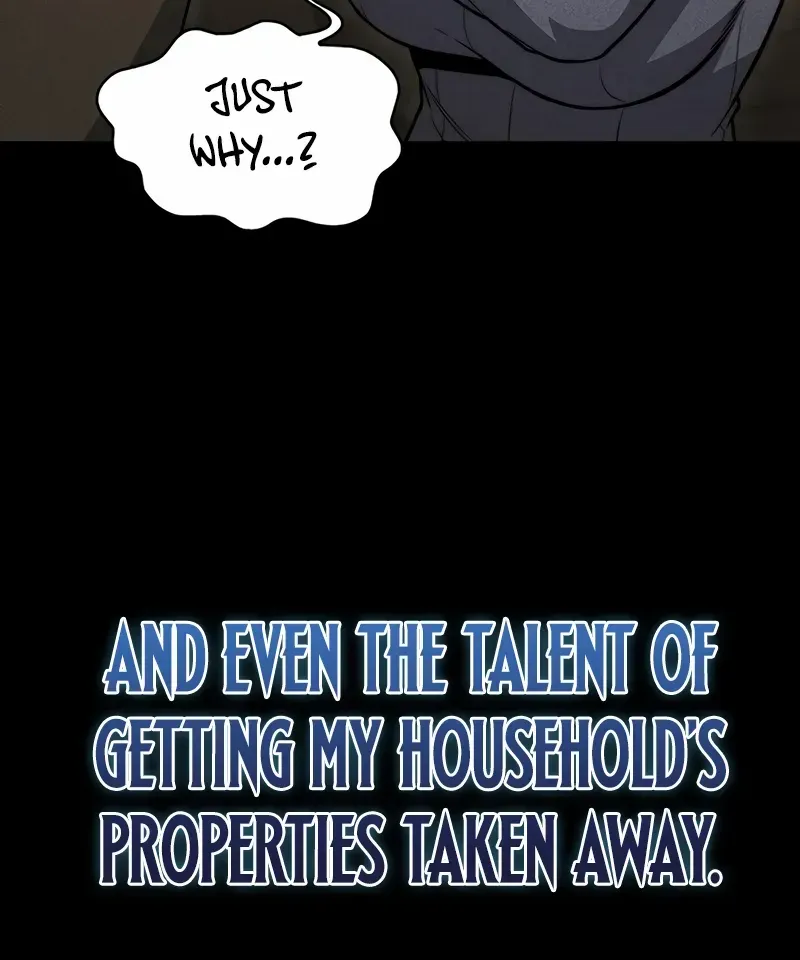 Return of the Apocalypse-Class Death Knight Chapter 2 page 11 - 