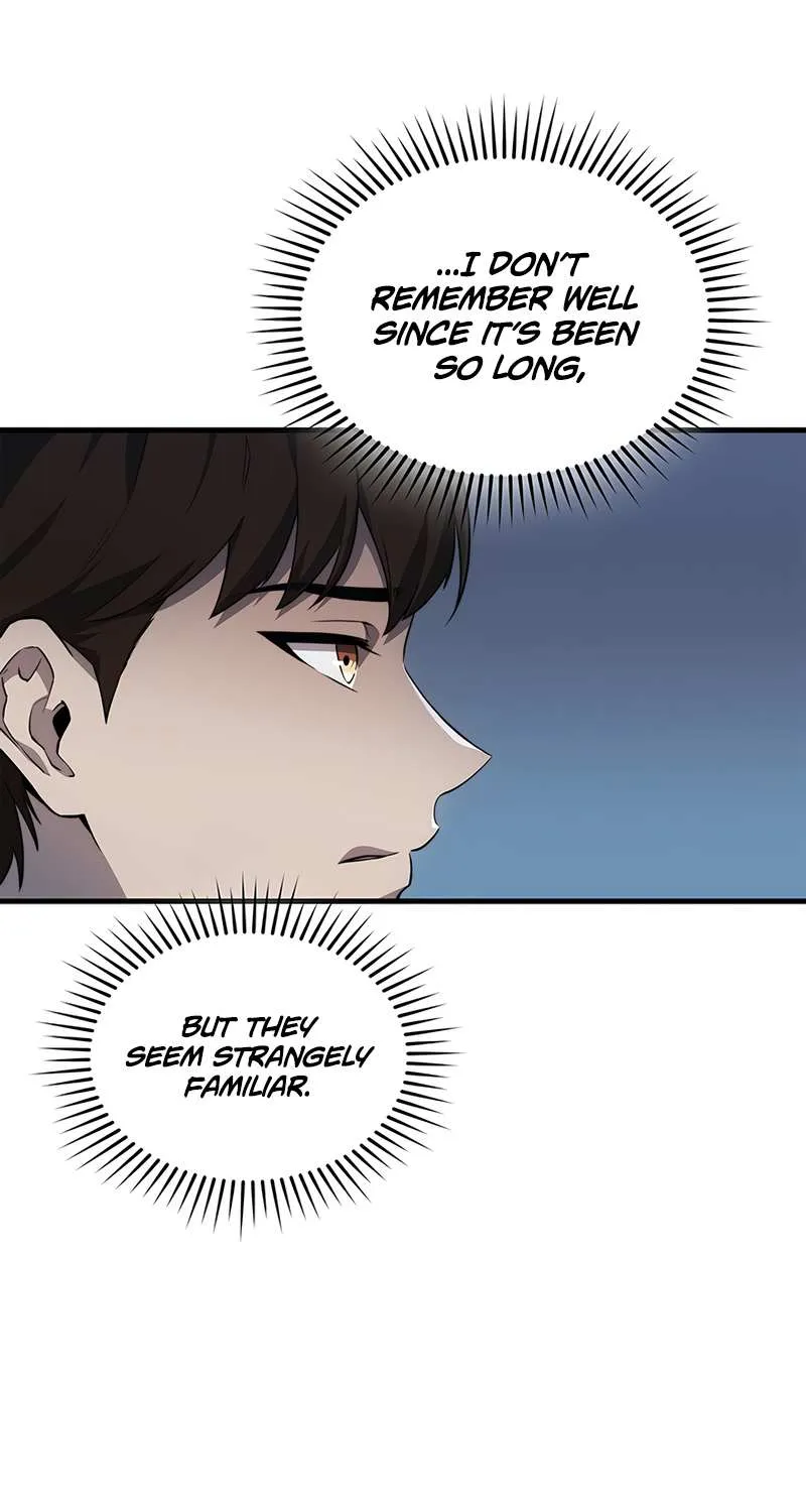 Return of the Apocalypse-Class Death Knight Chapter 2 page 102 - 