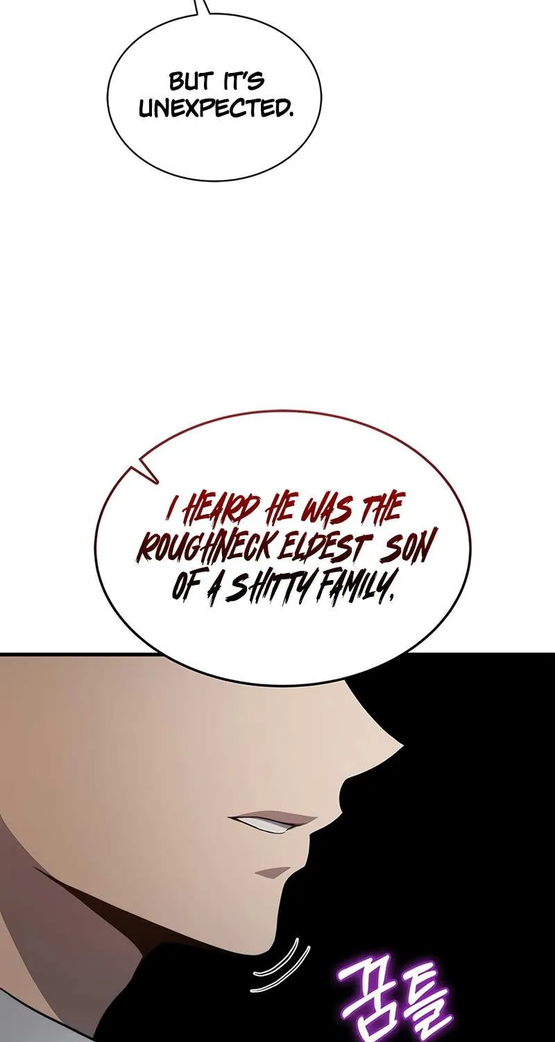 Return of the Apocalypse-Class Death Knight Chapter 2 page 106 - 