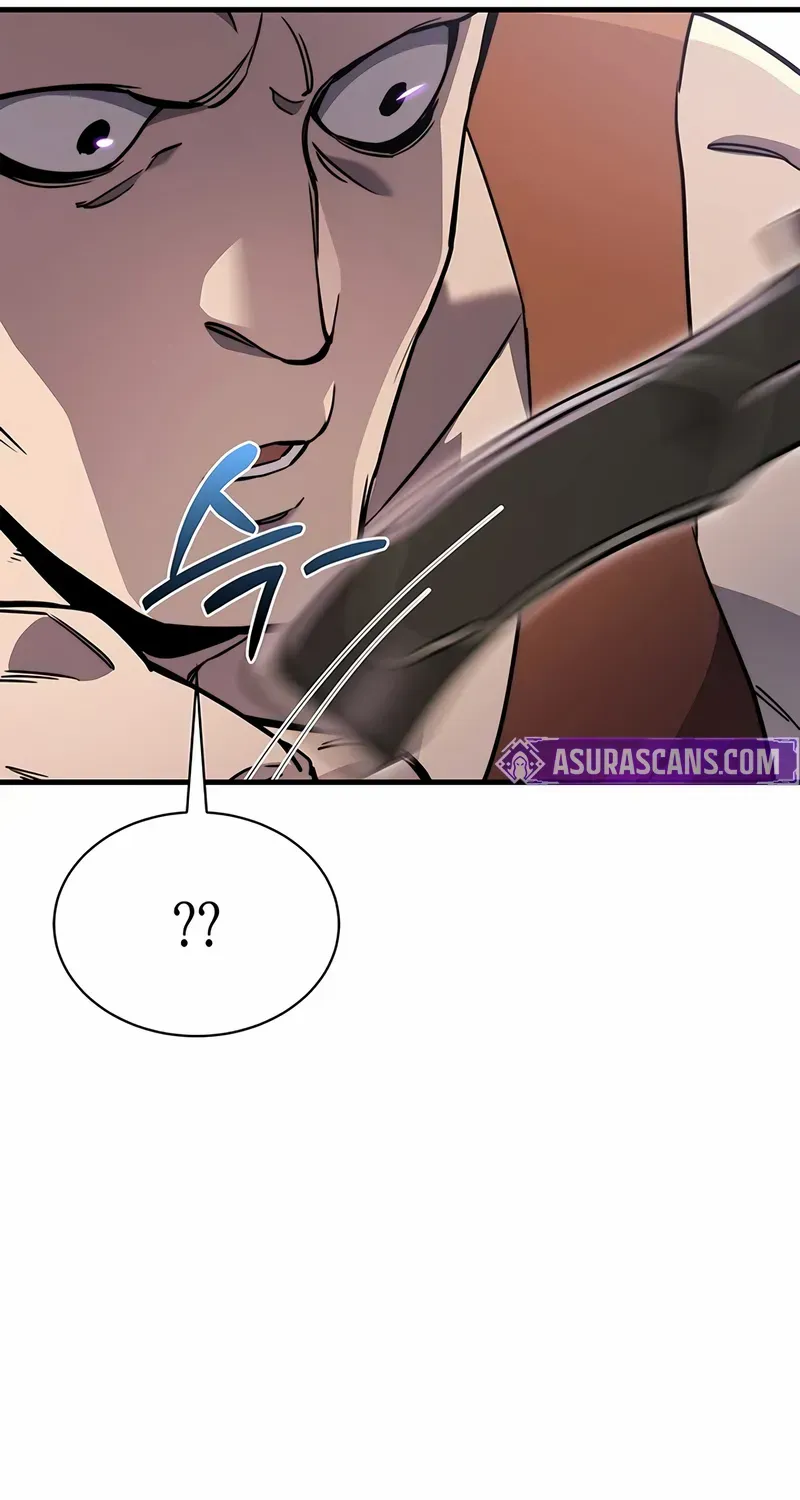 Return of the Apocalypse-Class Death Knight Chapter 2 page 112 - 