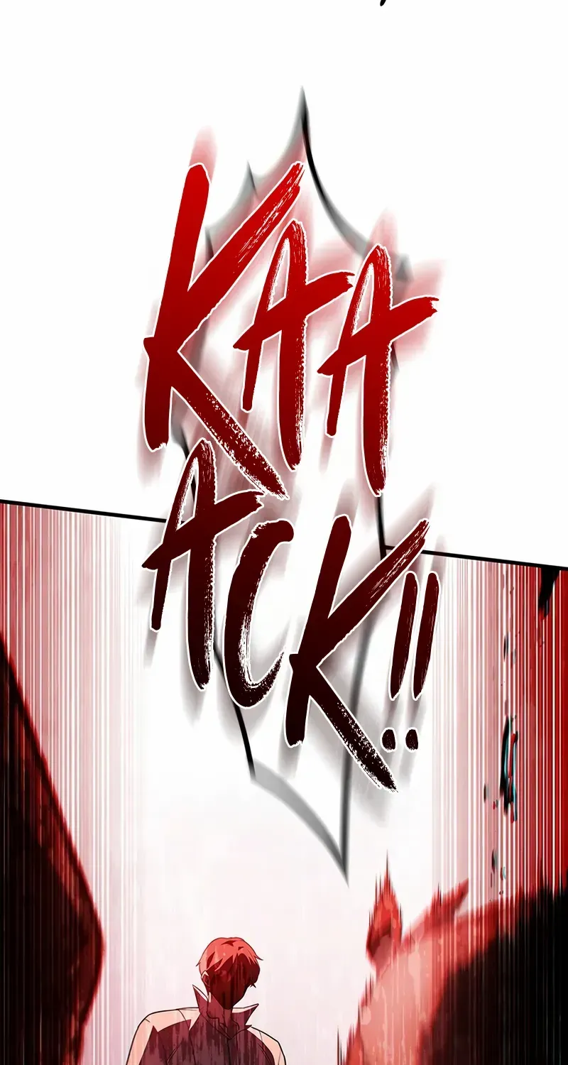 Return of the Apocalypse-Class Death Knight Chapter 2 page 118 - 