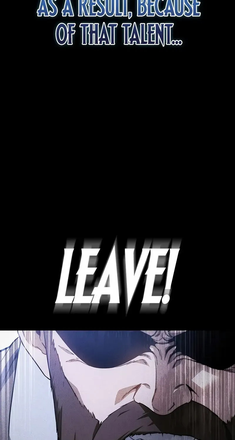 Return of the Apocalypse-Class Death Knight Chapter 2 page 13 - 