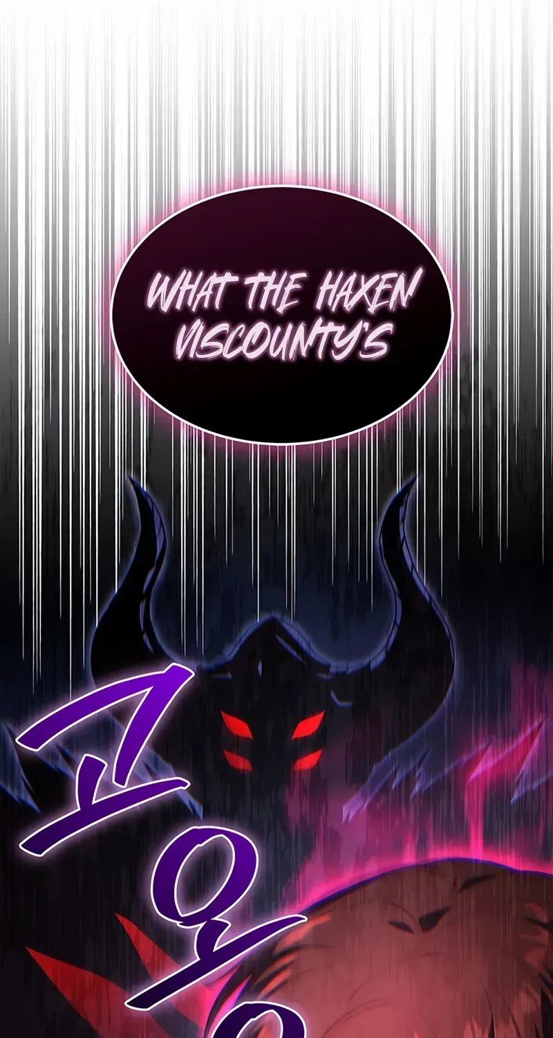 Return of the Apocalypse-Class Death Knight Chapter 2 page 121 - 