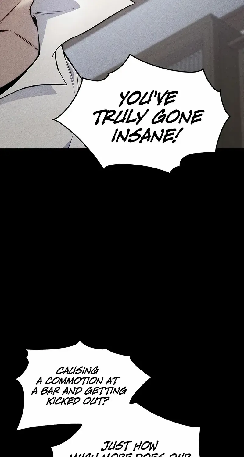 Return of the Apocalypse-Class Death Knight Chapter 2 page 3 - 