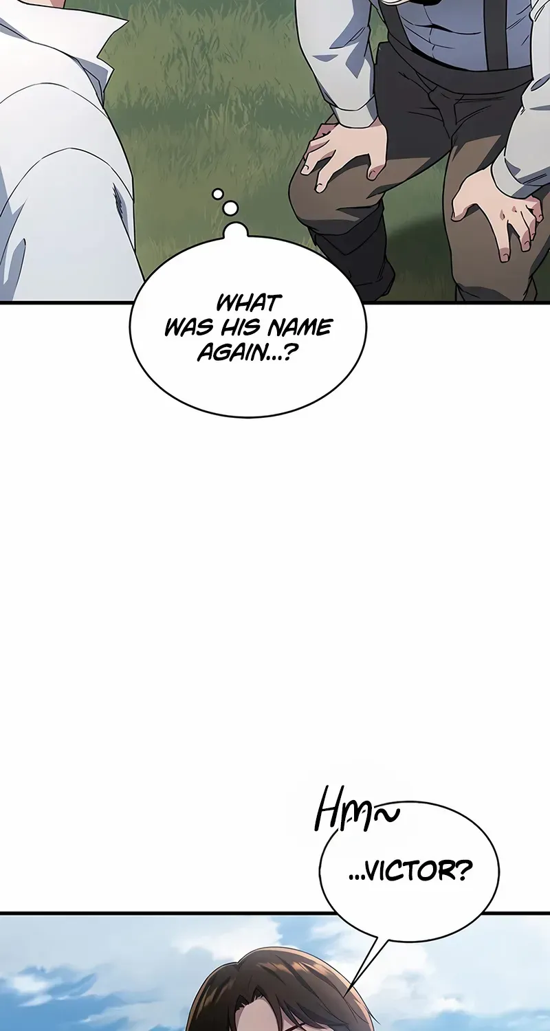Return of the Apocalypse-Class Death Knight Chapter 2 page 50 - 