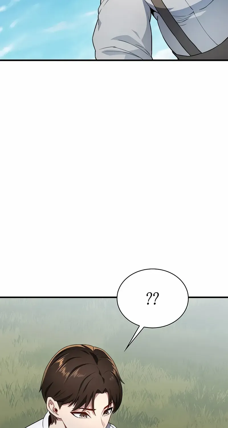 Return of the Apocalypse-Class Death Knight Chapter 2 page 55 - 