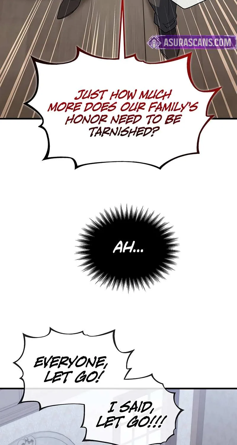 Return of the Apocalypse-Class Death Knight Chapter 2 page 63 - 