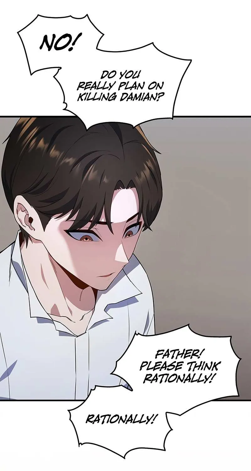 Return of the Apocalypse-Class Death Knight Chapter 2 page 65 - 