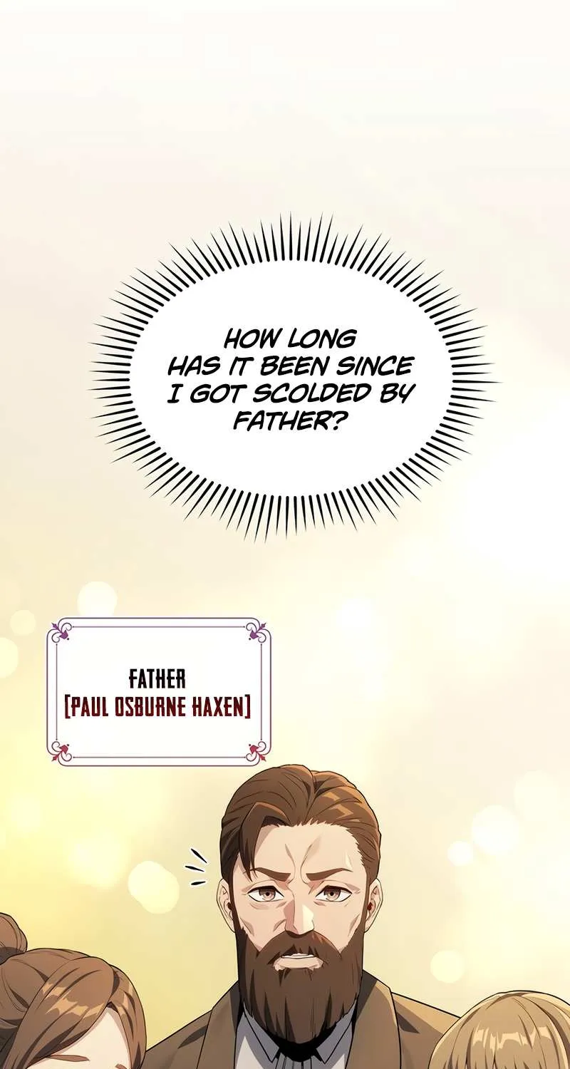 Return of the Apocalypse-Class Death Knight Chapter 2 page 66 - 