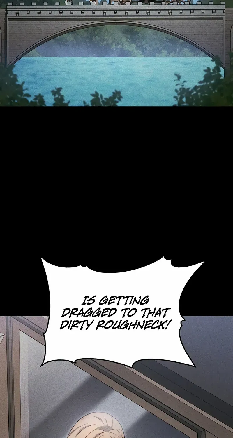 Return of the Apocalypse-Class Death Knight Chapter 2 page 8 - 