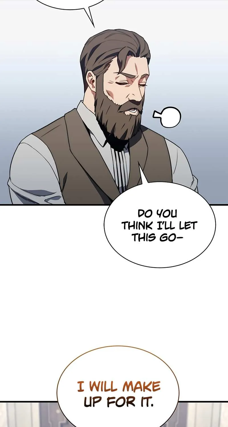 Return of the Apocalypse-Class Death Knight Chapter 2 page 76 - 