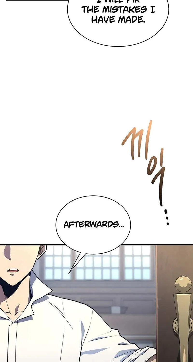 Return of the Apocalypse-Class Death Knight Chapter 2 page 79 - 