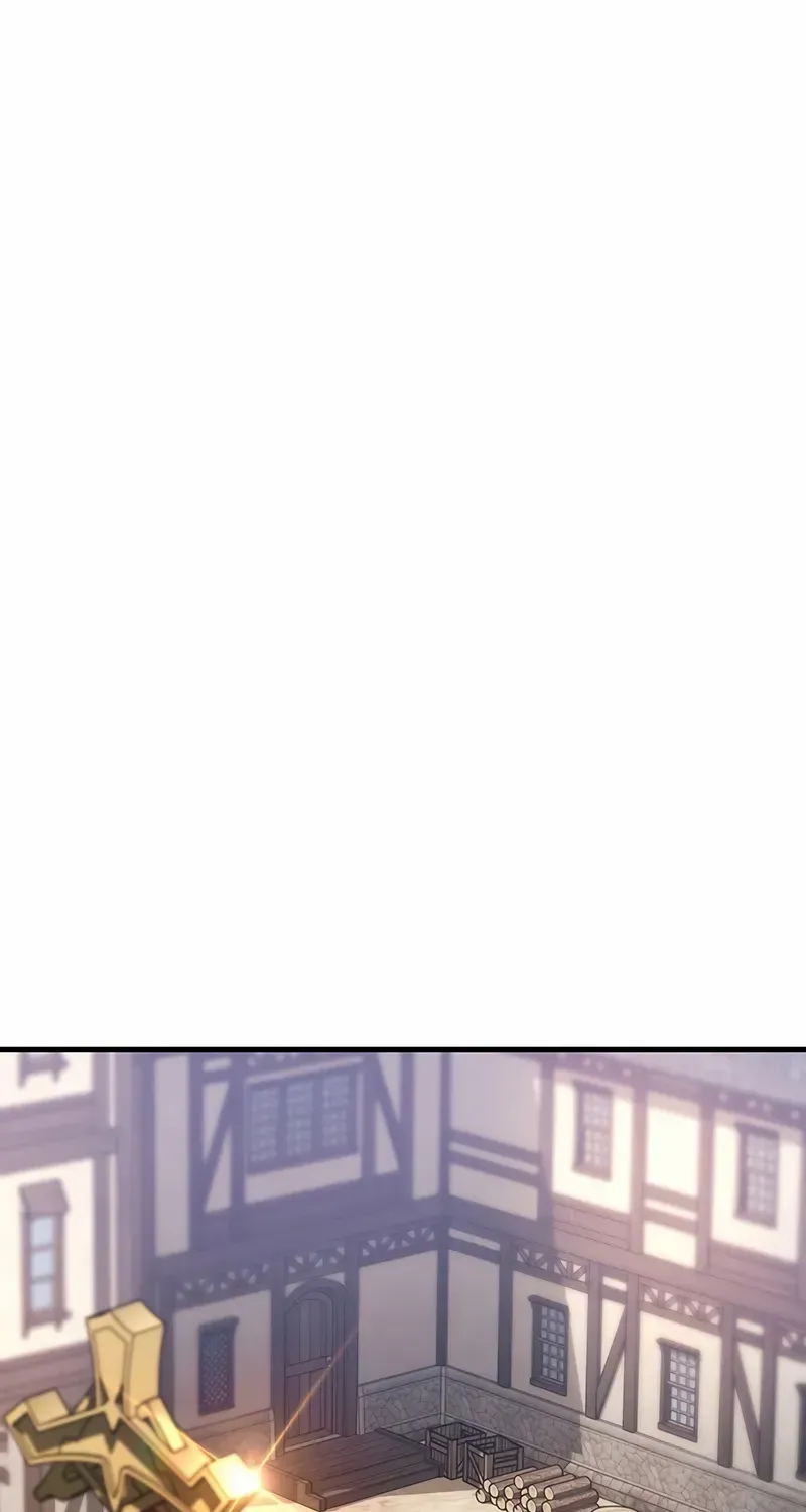 Return of the Apocalypse-Class Death Knight Chapter 2 page 94 - 