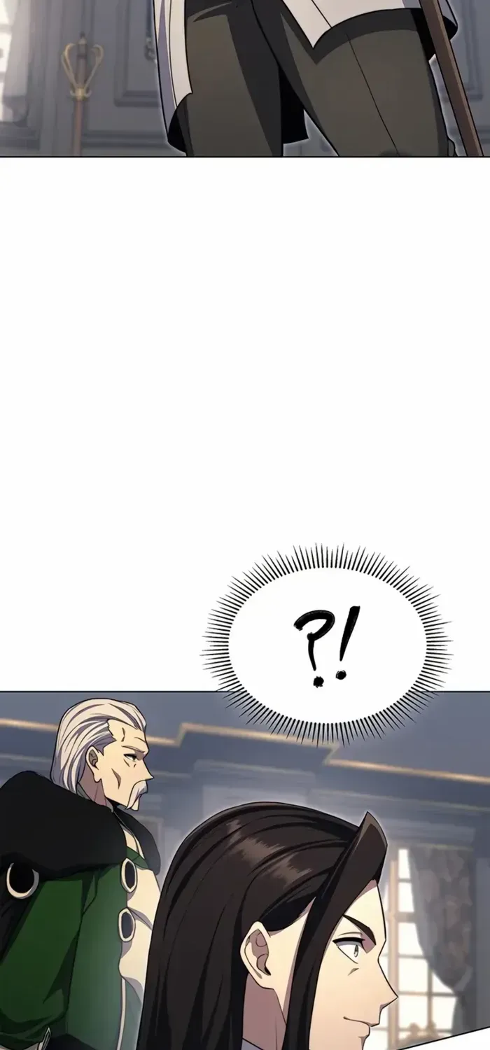 Return of the Apocalypse-Class Death Knight Chapter 20 page 20 - 
