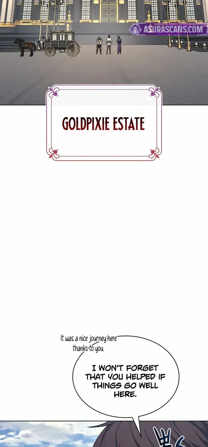 Return of the Apocalypse-Class Death Knight Chapter 20 page 4 - 
