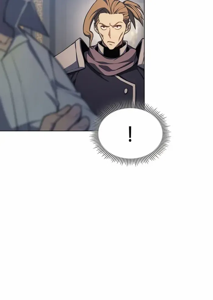 Return of the Apocalypse-Class Death Knight Chapter 20 page 36 - 