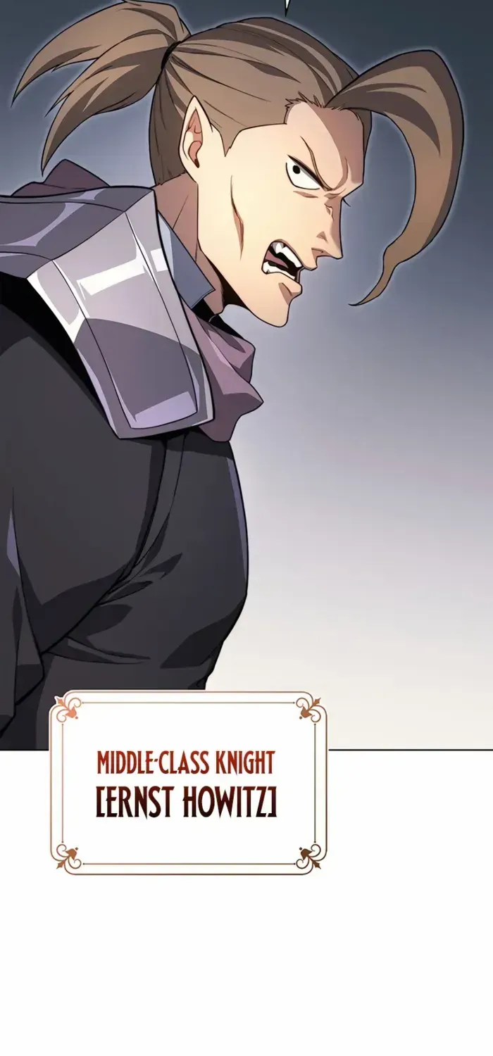 Return of the Apocalypse-Class Death Knight Chapter 20 page 41 - 