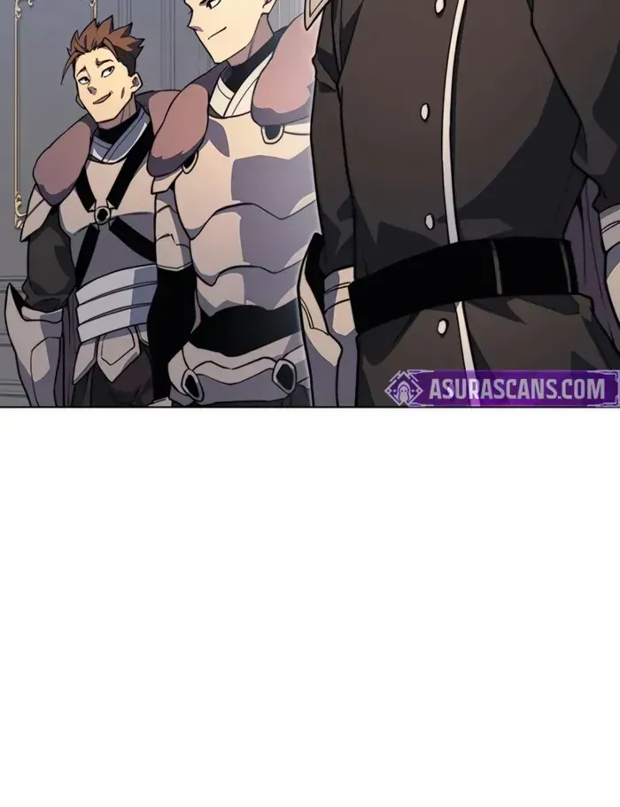 Return of the Apocalypse-Class Death Knight Chapter 20 page 45 - 