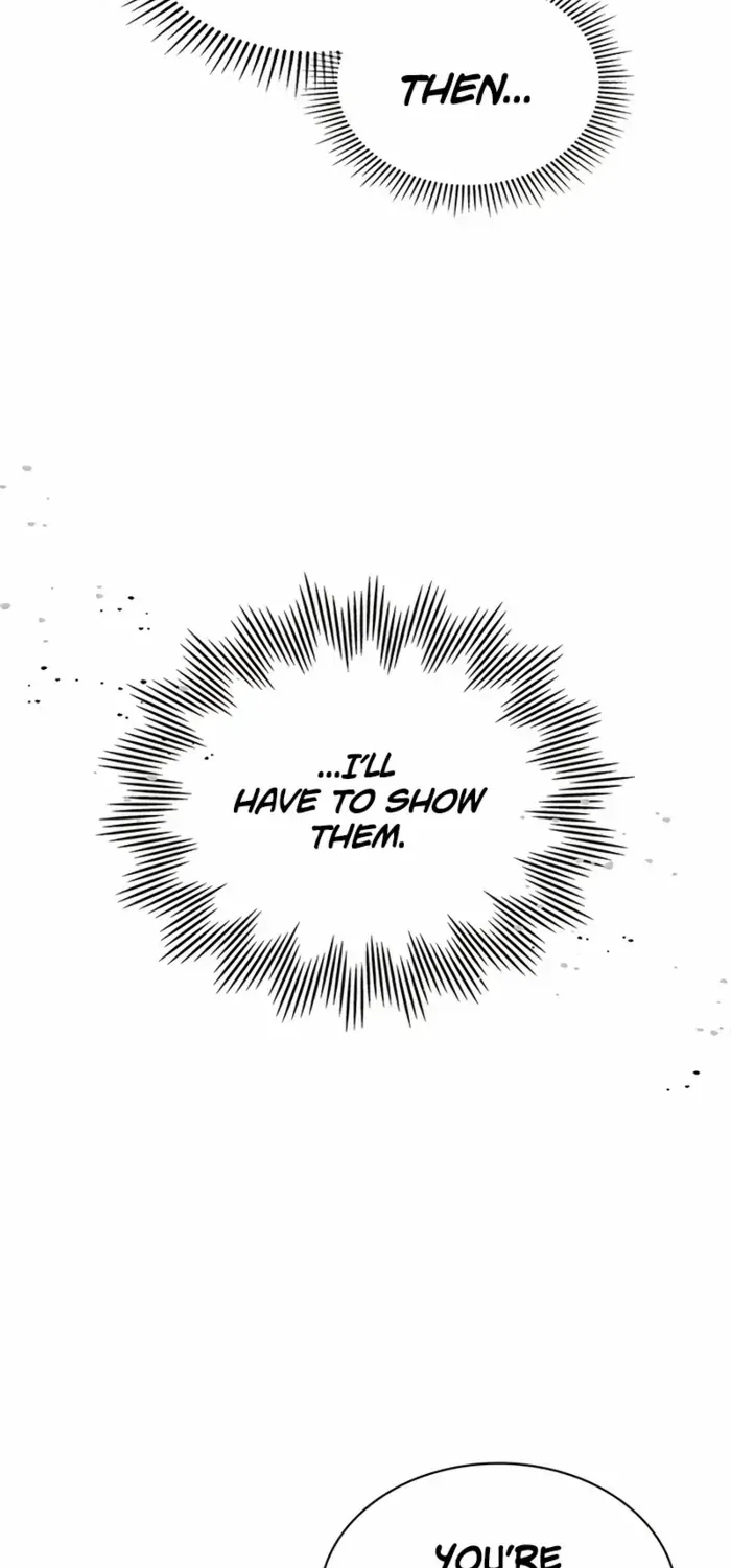Return of the Apocalypse-Class Death Knight Chapter 20 page 48 - 