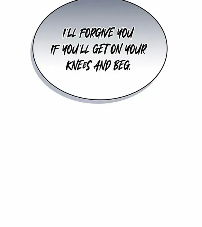 Return of the Apocalypse-Class Death Knight Chapter 20 page 63 - 