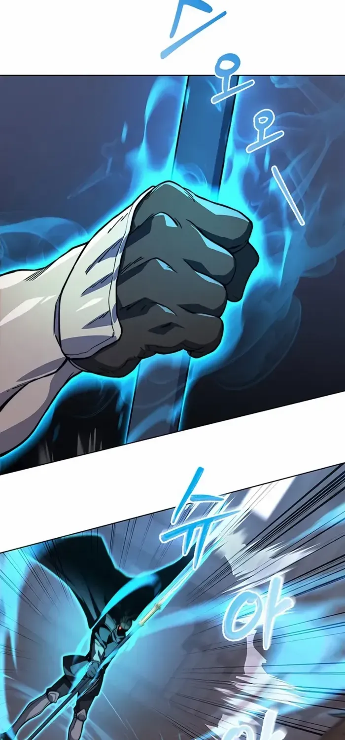 Return of the Apocalypse-Class Death Knight Chapter 20 page 65 - 