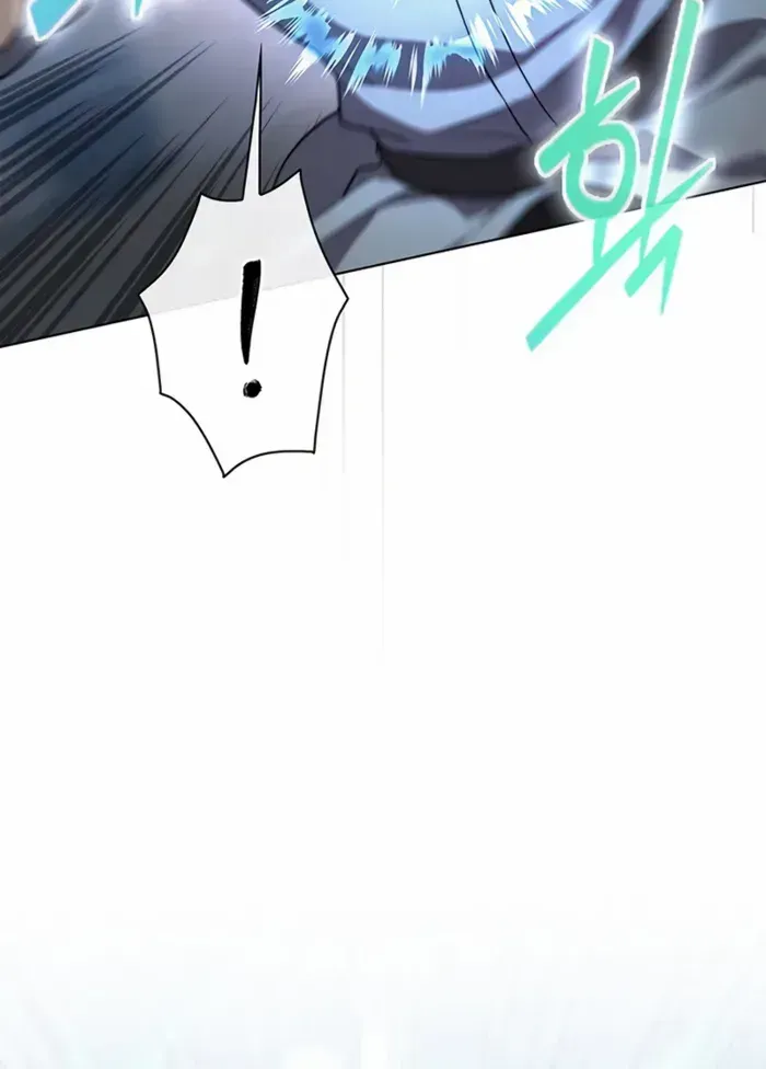 Return of the Apocalypse-Class Death Knight Chapter 20 page 72 - 