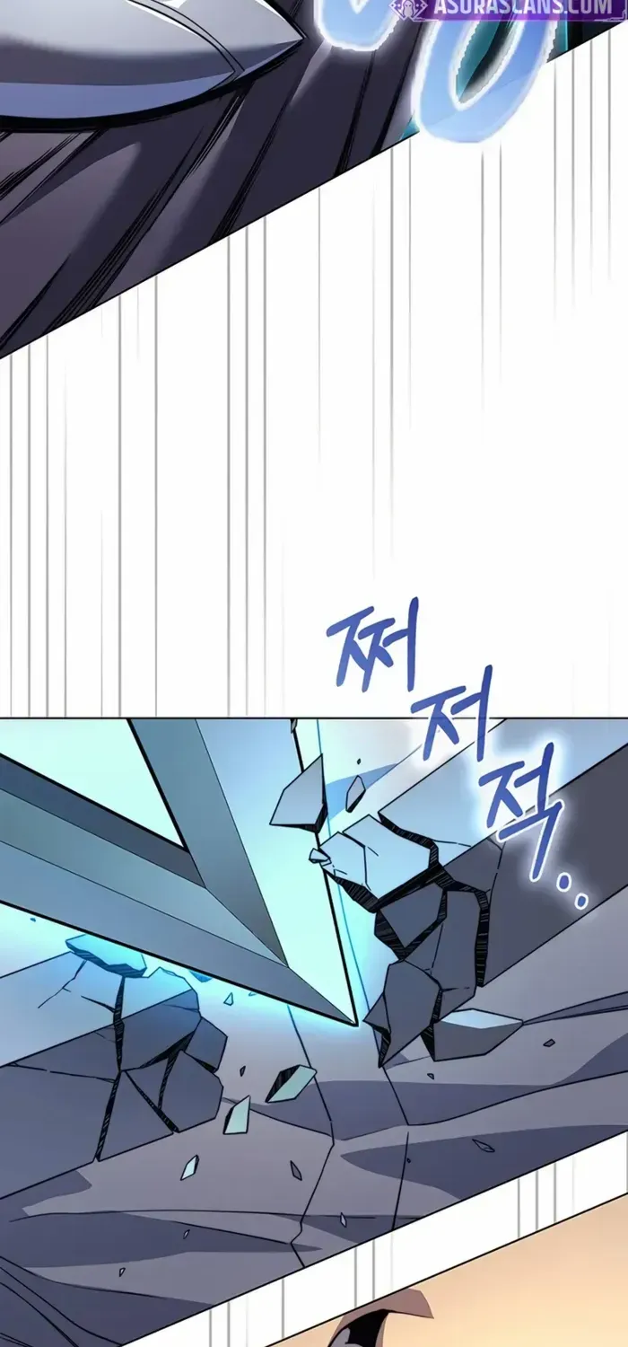 Return of the Apocalypse-Class Death Knight Chapter 20 page 74 - 