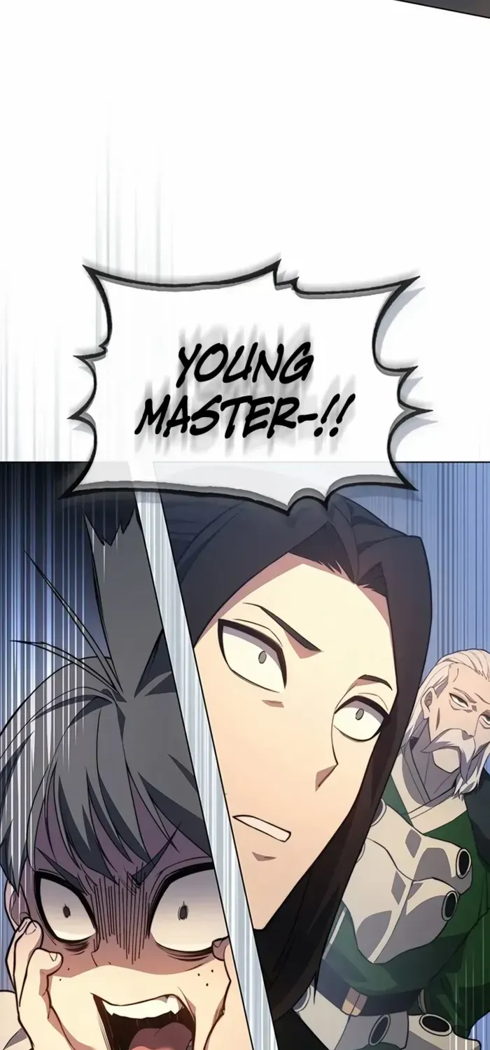 Return of the Apocalypse-Class Death Knight Chapter 20 page 78 - 