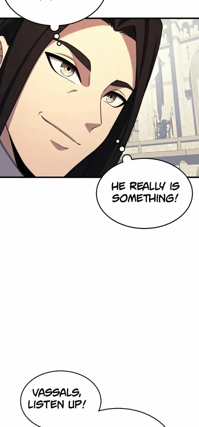 Return of the Apocalypse-Class Death Knight Chapter 21 page 14 - 