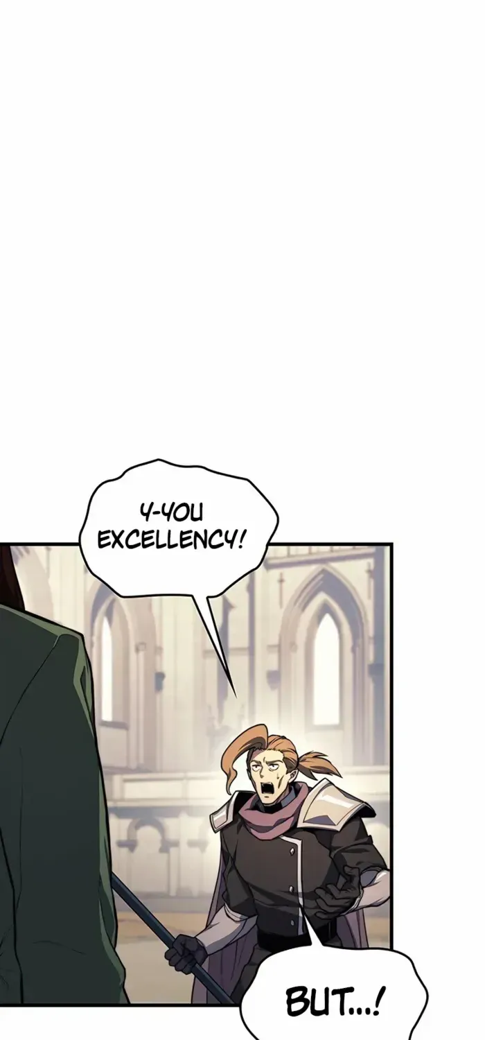Return of the Apocalypse-Class Death Knight Chapter 21 page 16 - 