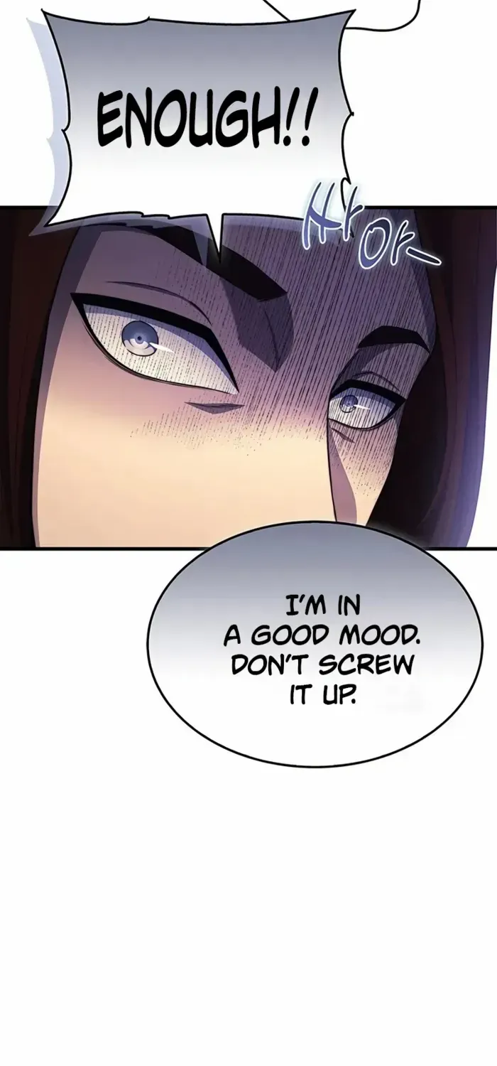 Return of the Apocalypse-Class Death Knight Chapter 21 page 17 - 