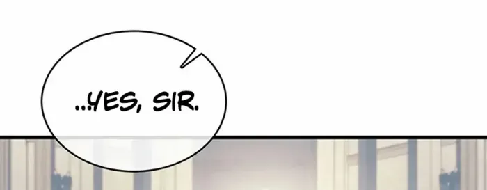 Return of the Apocalypse-Class Death Knight Chapter 21 page 18 - 