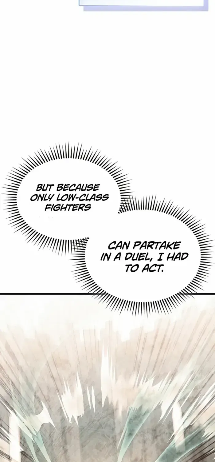 Return of the Apocalypse-Class Death Knight Chapter 21 page 22 - 
