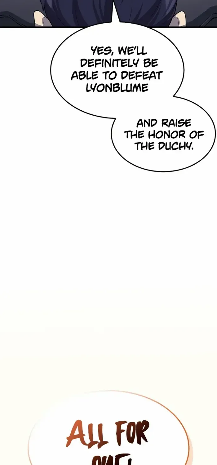 Return of the Apocalypse-Class Death Knight Chapter 21 page 68 - 