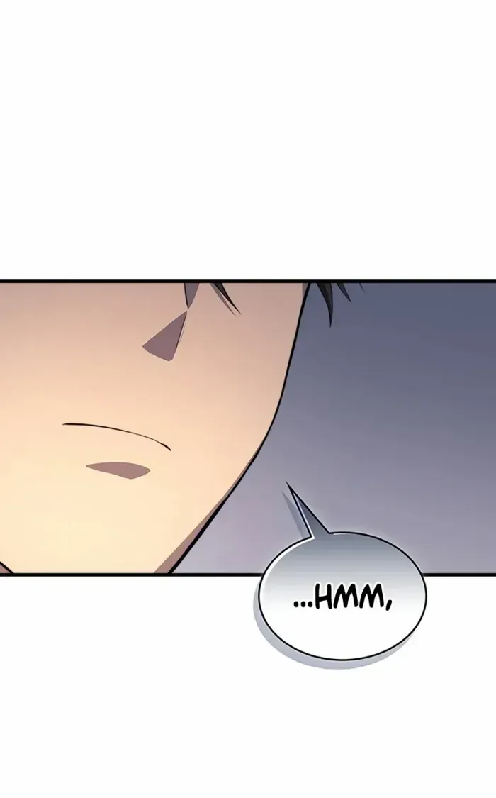Return of the Apocalypse-Class Death Knight Chapter 22 page 17 - 