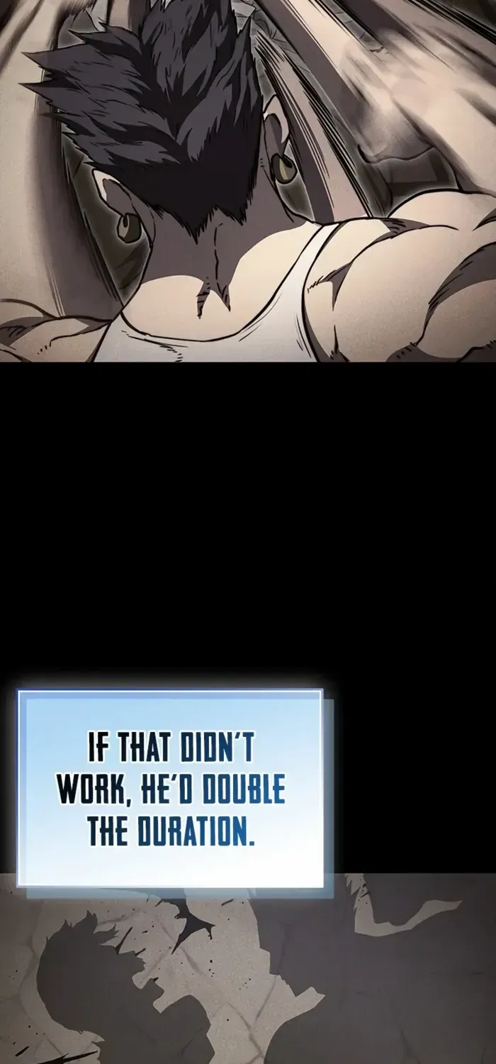 Return of the Apocalypse-Class Death Knight Chapter 22 page 68 - 