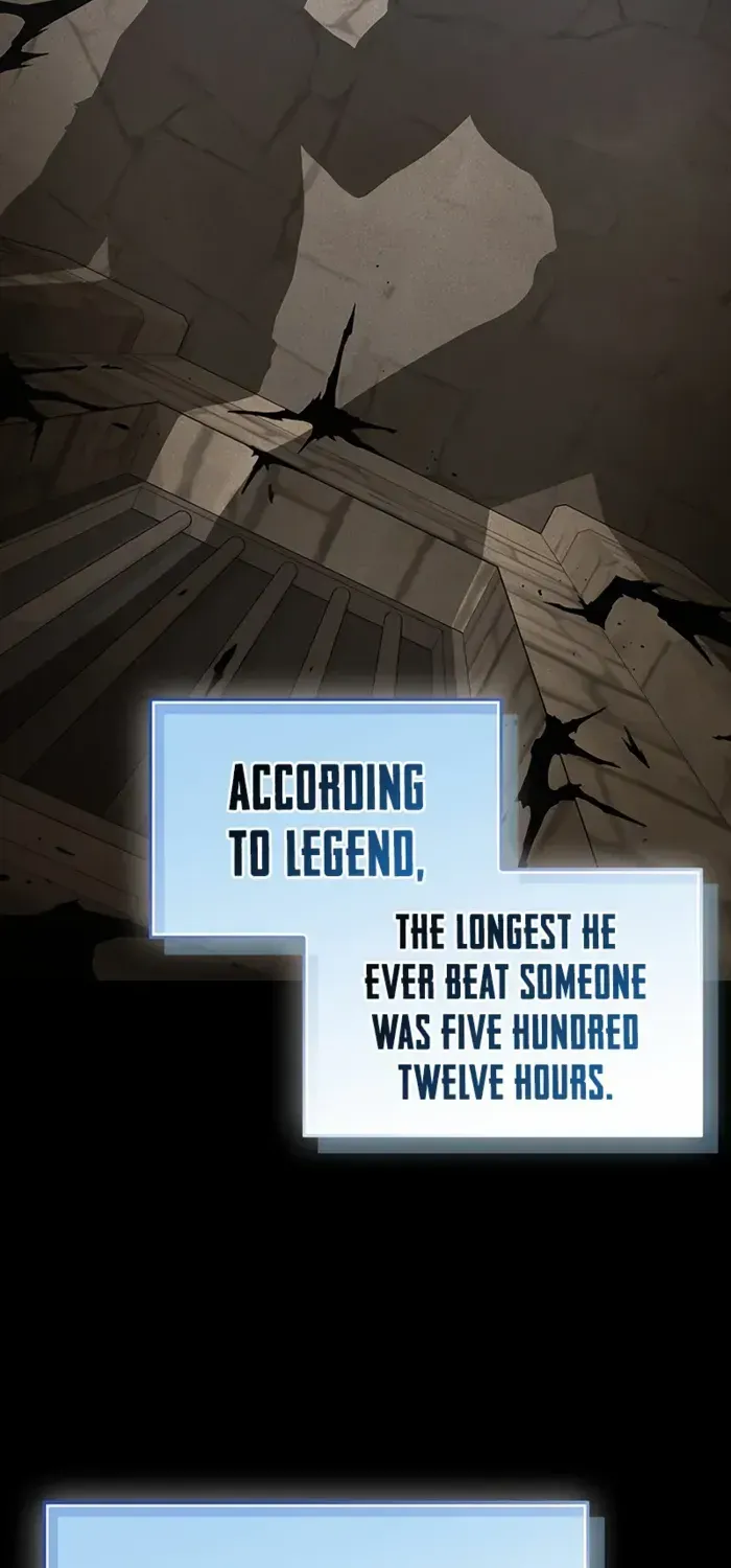 Return of the Apocalypse-Class Death Knight Chapter 22 page 69 - 