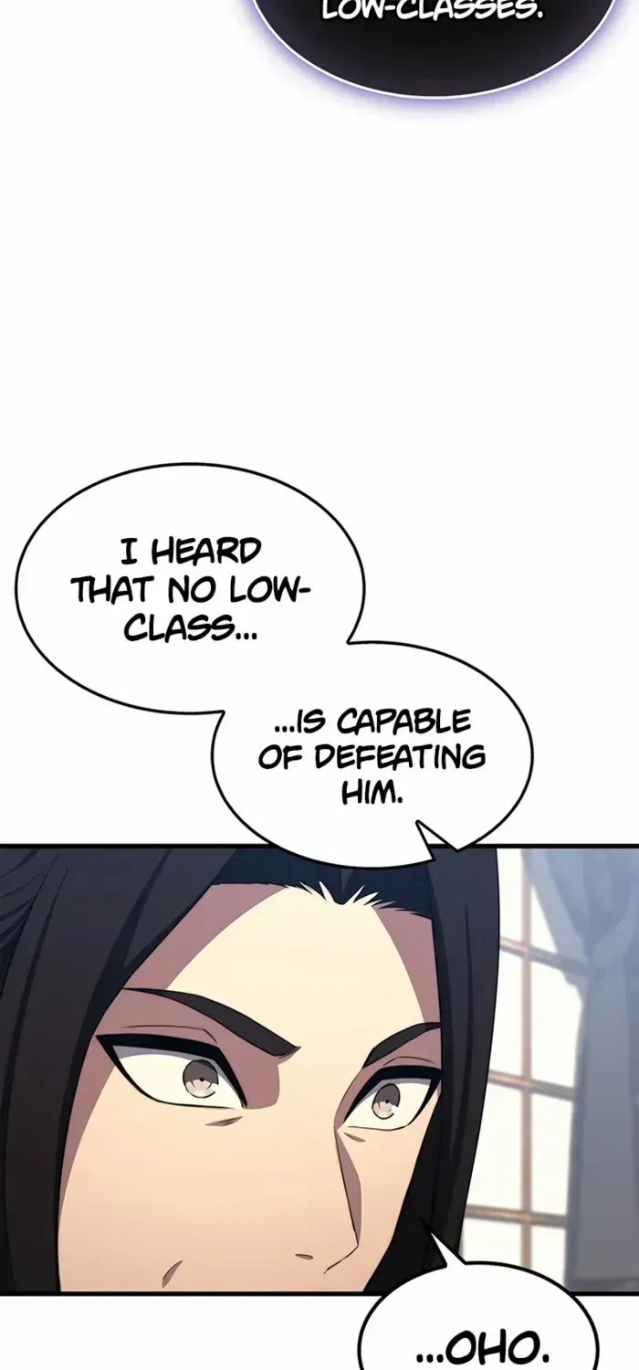 Return of the Apocalypse-Class Death Knight Chapter 23 page 12 - 
