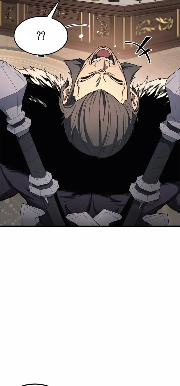 Return of the Apocalypse-Class Death Knight Chapter 23 page 42 - 